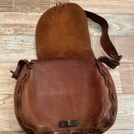 bag924 [FF996]