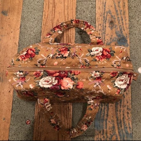 bag 358[ge-968]