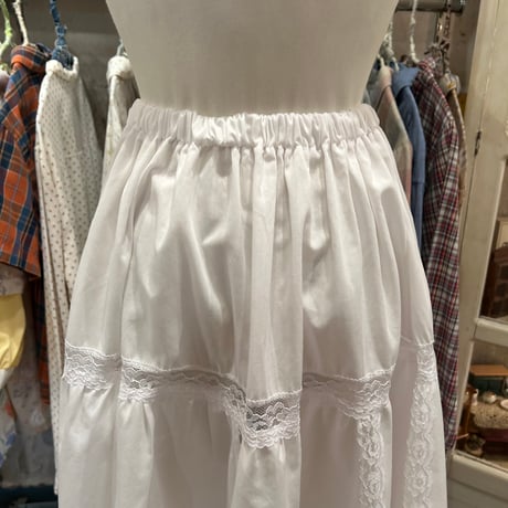 skirt 599[na741]