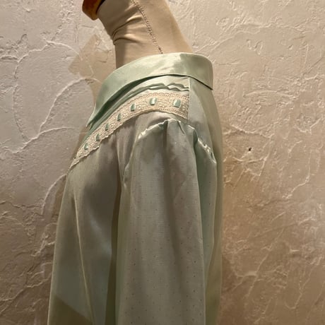 tops 474[na359]