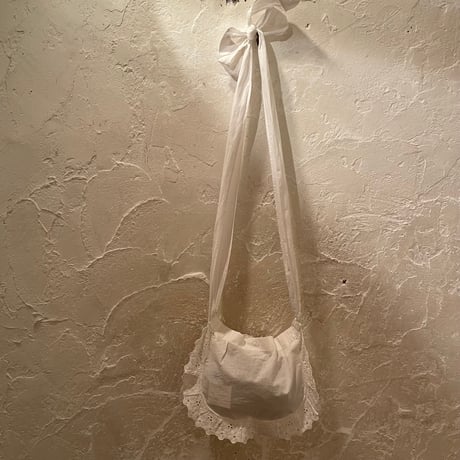 handmade 300[m267]