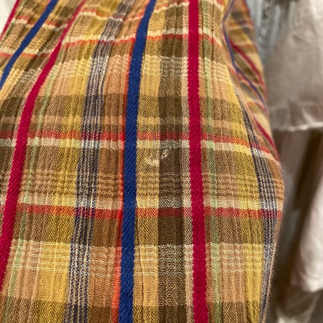 skirt 488[na560]