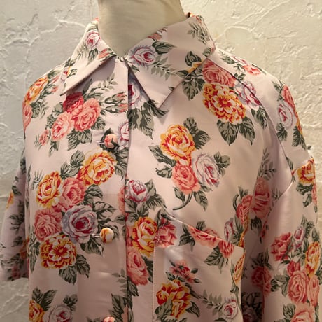 tops 606[na259]