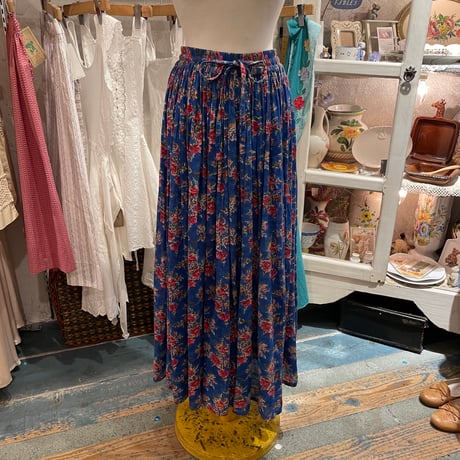 skirt 521[na883]