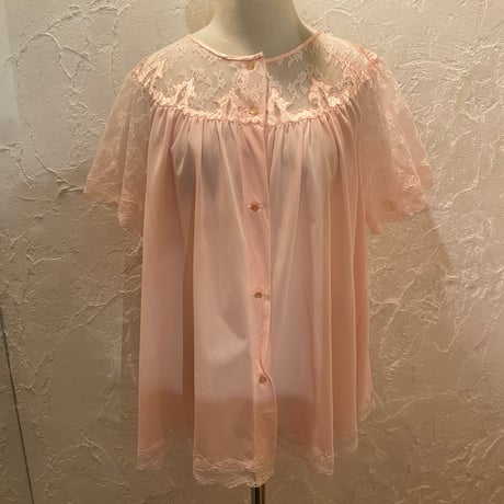 tops 725[ge283]