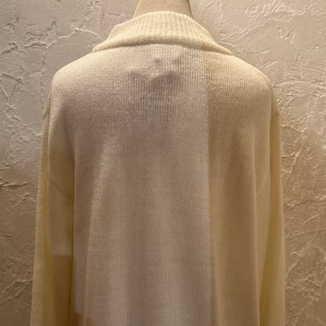 knit 800[na838]
