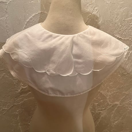 collar 139[na388]