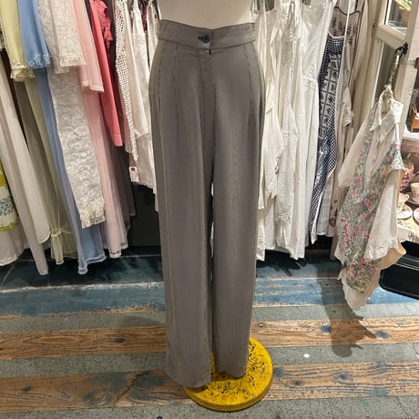 bottoms 989[ge275]