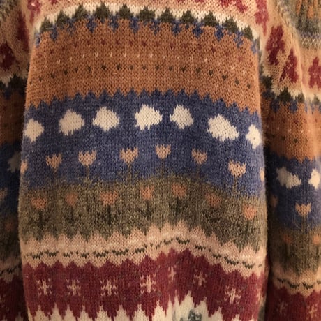 knit 674[ge4]