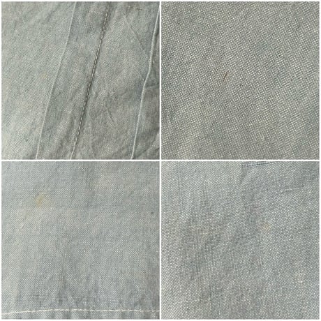 tops 590[ge145]