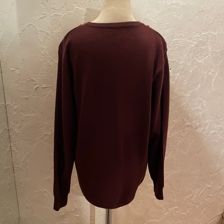 knit 906[ge579]