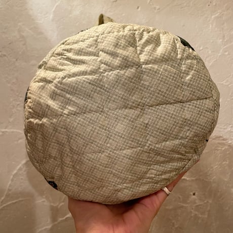 bag997[na618]