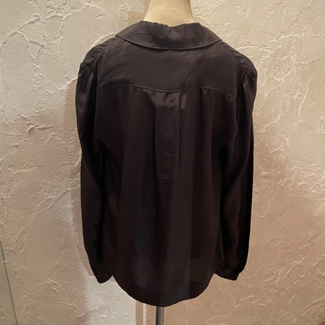 tops 452[na307]