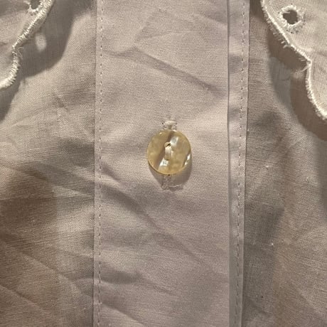 collar 125[ge83]