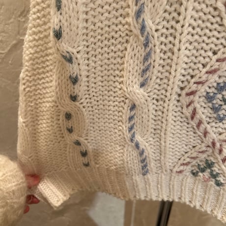 knit 805[na883]
