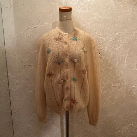 knit 660[ge705]