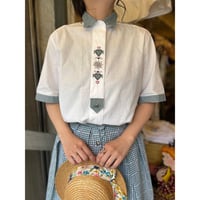 tops 629[ge204]