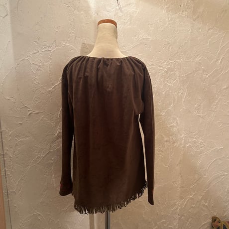 tops 798[ge686]