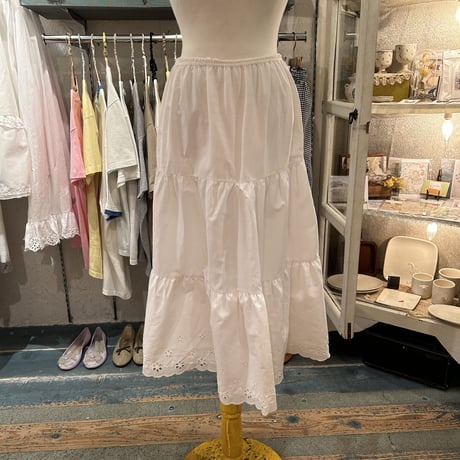 skirt862[ge18]