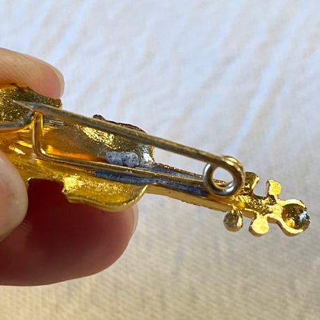 accessory 327[ge599]