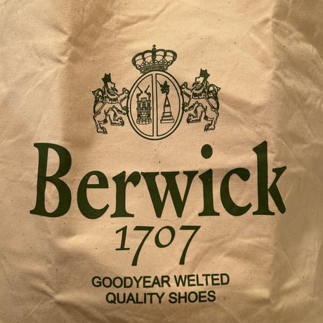 bag 255[FF767]