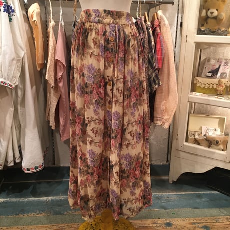 skirt521［na700］