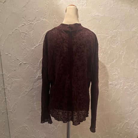 tops 413[na225]