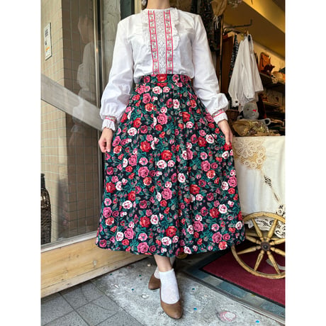 skirt 902[ks1]