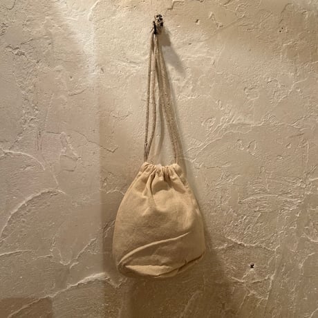 handmade 356[m326]