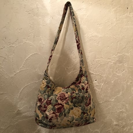 bag 940[FF249]