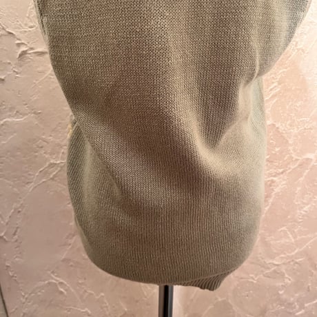 knit 546[na639]