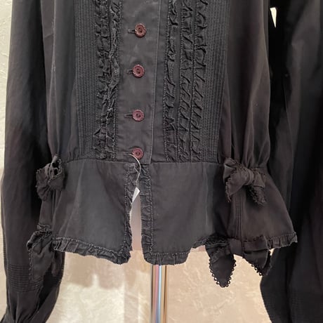 tops 232[na220]