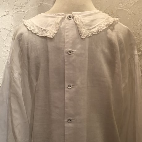 tops 337[ge65]