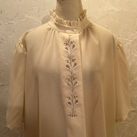 tops 382[na844]