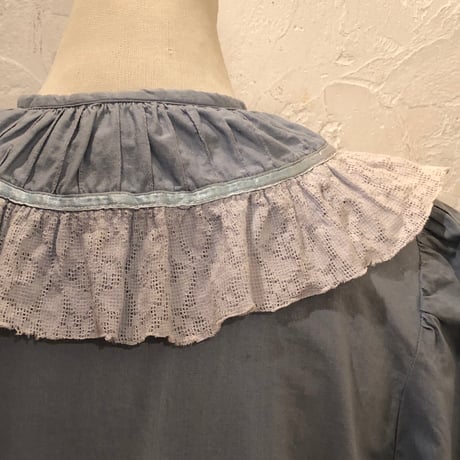 tops 434[na748]