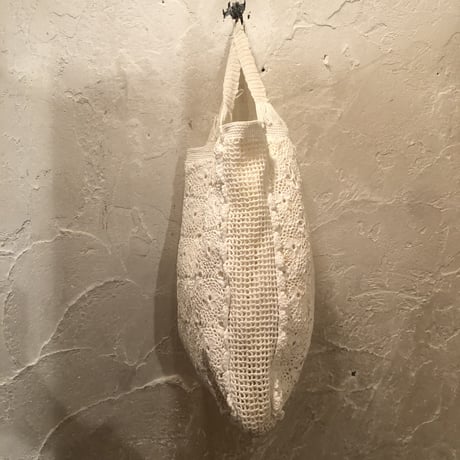 bag 867[FF687]