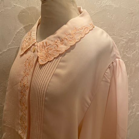 tops 366[na631]