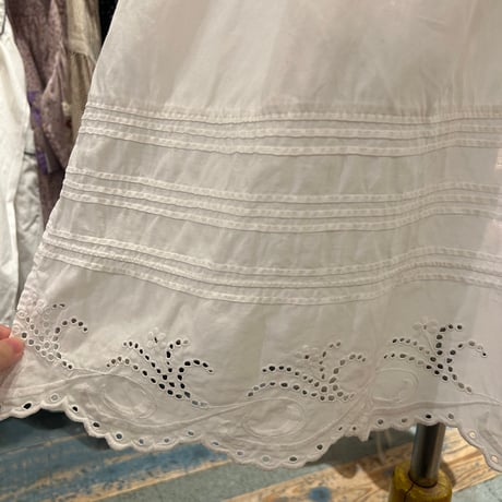 apron 645[ge577]