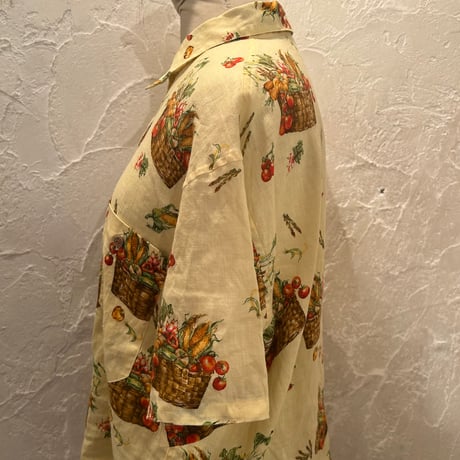 tops 153[ge205]