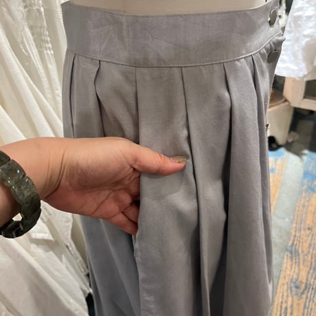 skirt 901[na327]