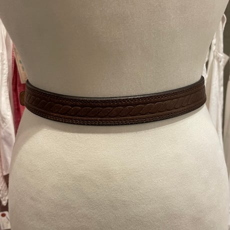 belt 131[ge288]