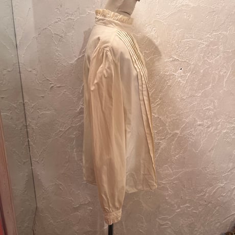 tops 382[na679]