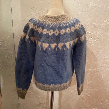 knit 661[ks69]