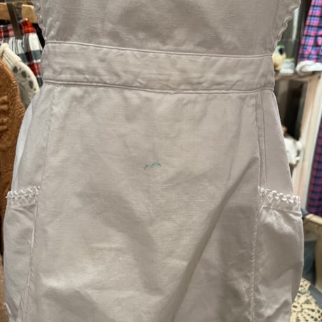 apron 462[ge541]