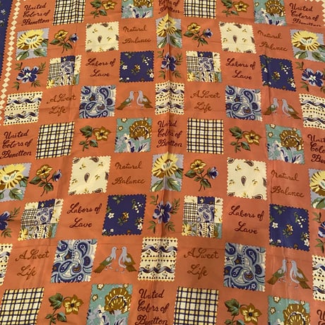 scarf 36[FF398]