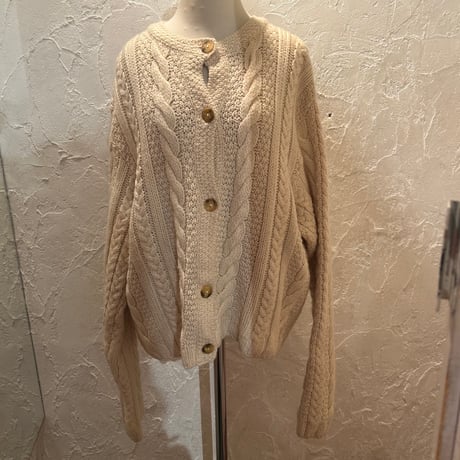 knit 589[ge269]