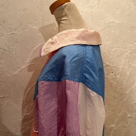 outer 860[ge890]