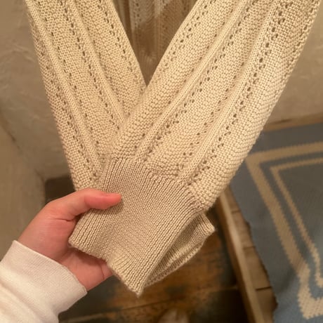 knit 804[ge456]