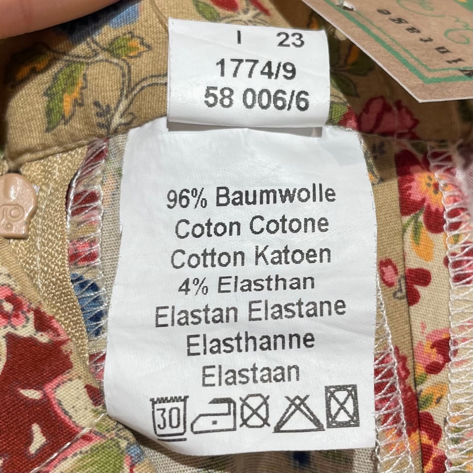 662d89133d43e44021c58eb3