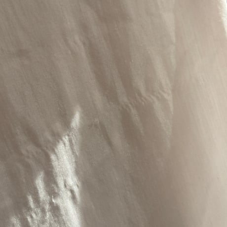 one-p 70[AR521]